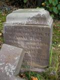 image of grave number 53762